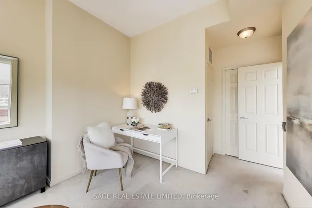 Additional image 27 of 455 Rosewell Ave Unit 610