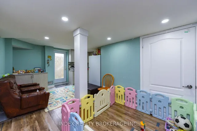 Additional image 47 of 18 Drinkwater Rd