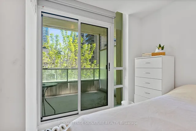 Additional image 16 of 88 Broadway Ave Unit 213