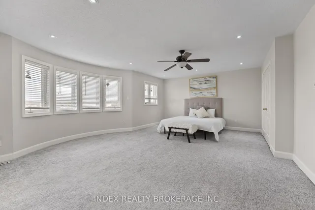 Additional image 17 of 141 Sunny Meadow Blvd