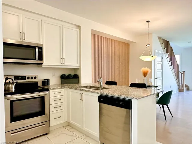 Additional image 9 of 56 Keppel Cir