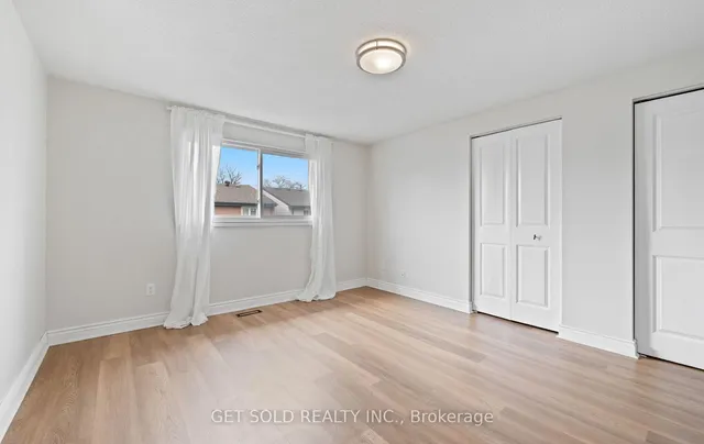 Additional image 23 of 15 Wray Crt