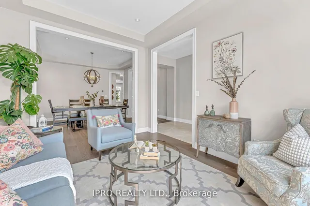 Additional image 7 of 3173 Sunflower Dr