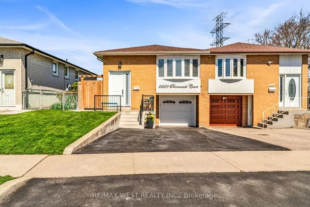 Additional image 2 of 2229 Promenade Crt