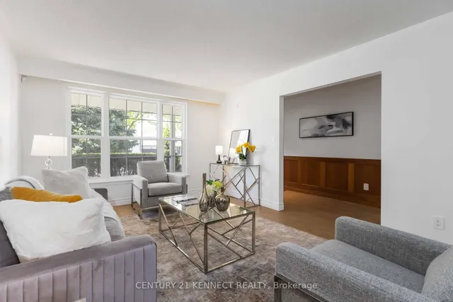 Additional image 26 of 100 Briarscross Blvd