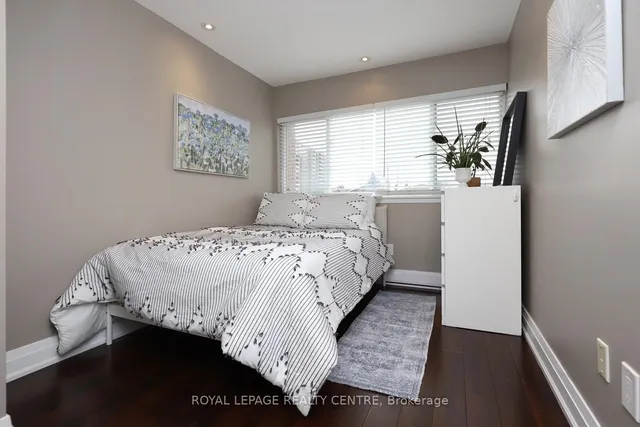 Additional image 23 of 3055 Tomken Rd Unit 345