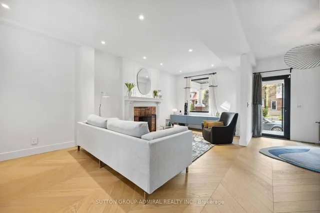 Additional image 5 of 427 Annette St