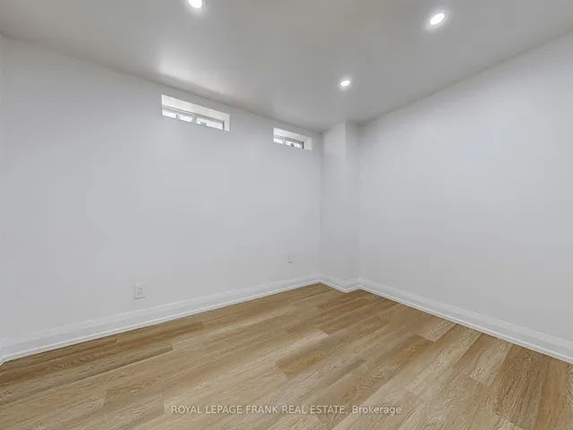 Additional image 22 of 7 Rivitt Pl