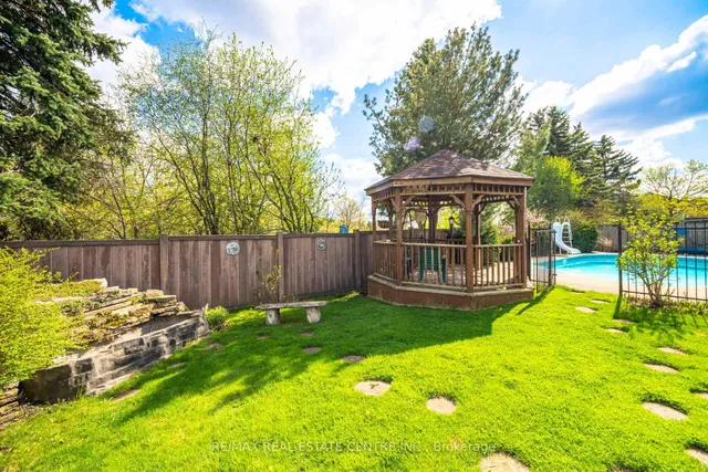 Additional image 43 of 42 Fernbrook Cres