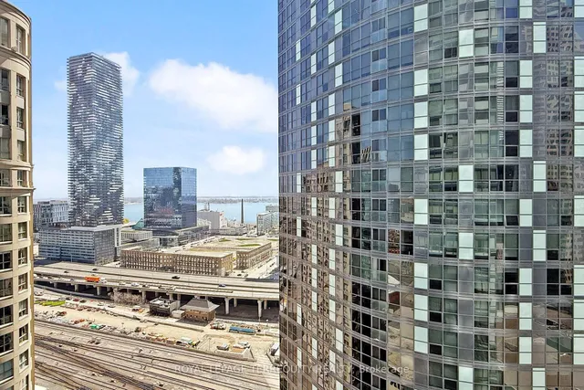 Additional image 33 of 8 The Esplanade N/A Unit 2511