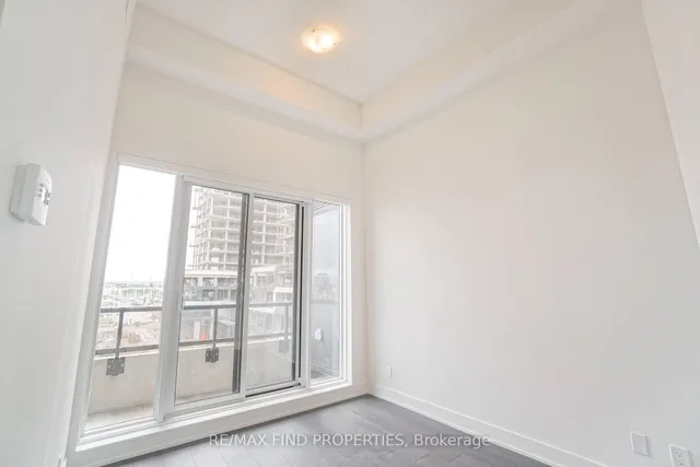 Additional image 27 of 297 Oak Walk Dr Unit 408