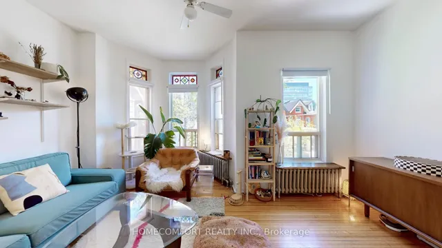 Additional image 24 of 230 Robert St