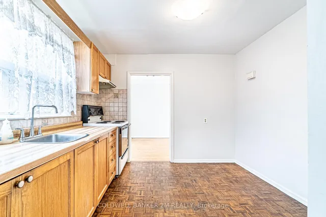 Additional image 16 of 282 The East Mall N/A