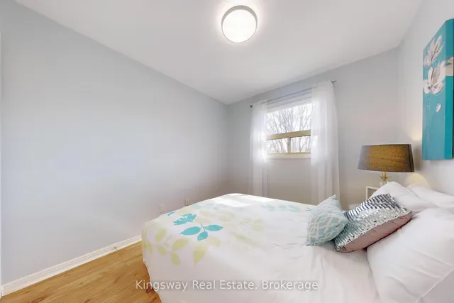 Additional image 20 of 7119 Fayette Circ