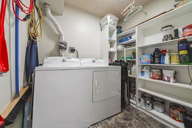 Additional image 23 of 2055 UPPER MIDDLE Rd Unit 304