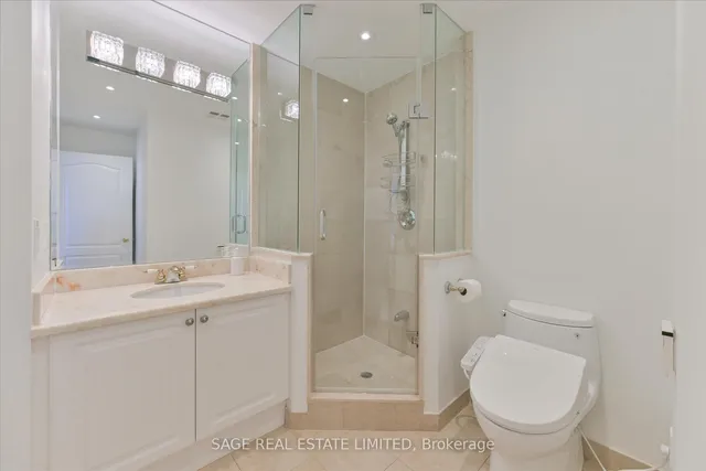 Additional image 30 of 1101 Leslie St Unit PH2102