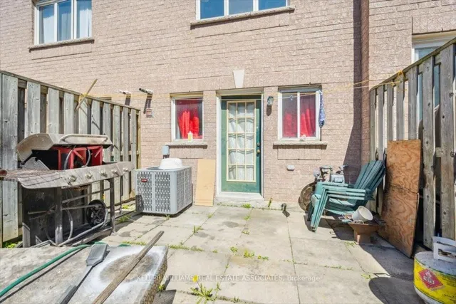 Additional image 30 of 24 Mount Dennis Dr Unit M24