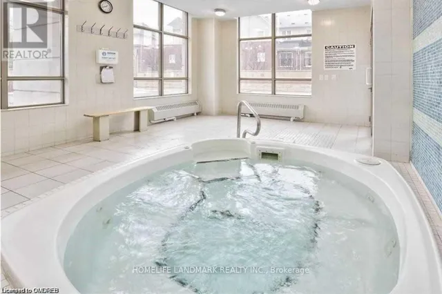 Additional image 19 of 93 Georgian Dr