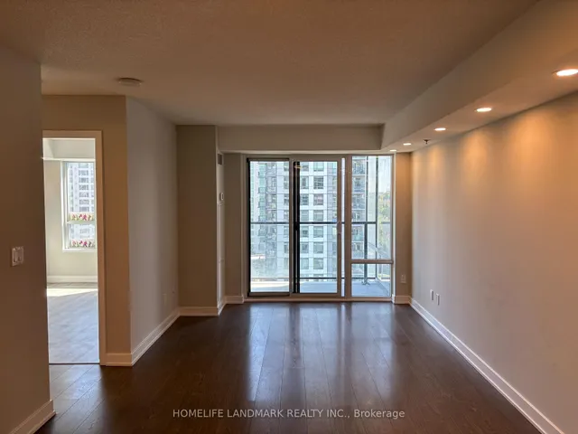 Additional image 4 of 185 Bonis Ave Unit 1014