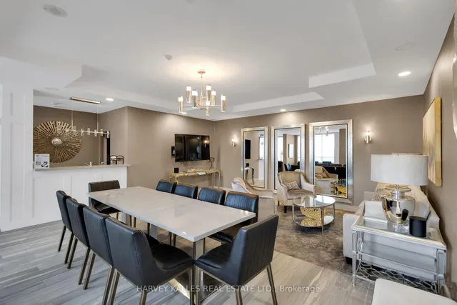 Additional image 41 of 1801 Bayview Ave Unit 605