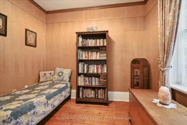 Additional image 13 of 2577 Kennedy Rd