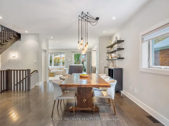 Additional image 45 of 15 Briar Dale Blvd