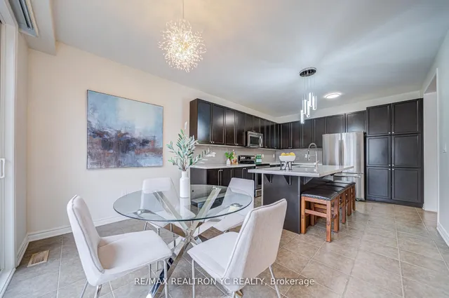 Additional image 10 of 1014 Biason Circ