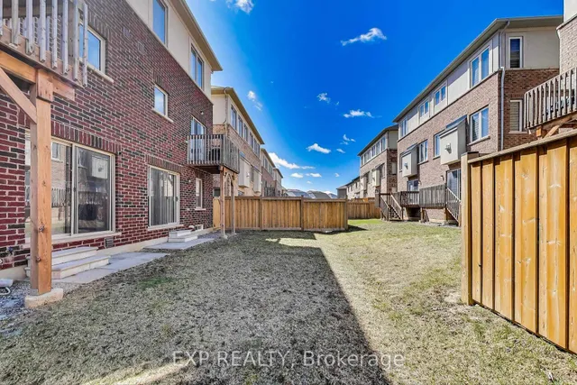 Additional image 30 of 3947 Tufgar Cres