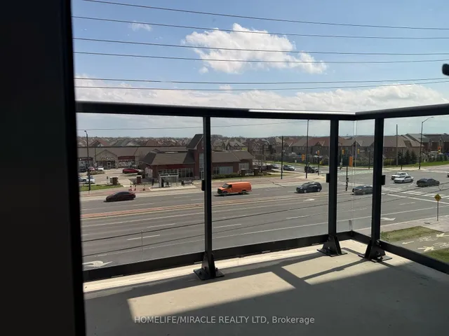 Additional image 15 of 10 Lagerfeld Dr Unit 306