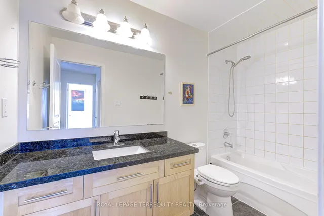 Additional image 21 of 827 Wilks Landing Dr