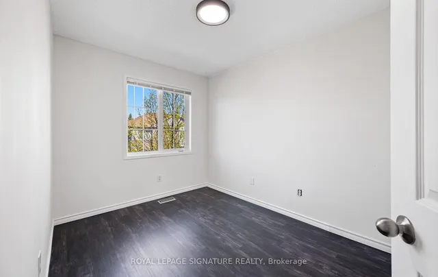 Additional image 34 of 1480 Britannia Rd Unit 155