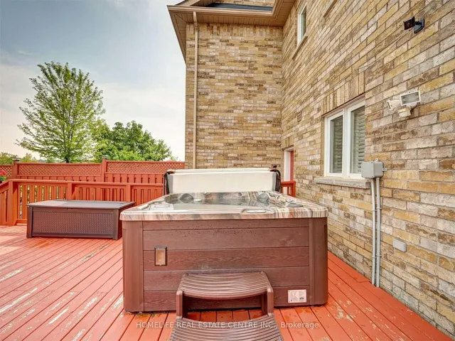 Additional image 31 of 77 Beavervalley Dr