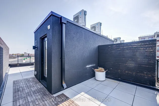 Additional image 28 of 12 Dervock Cres Unit 18