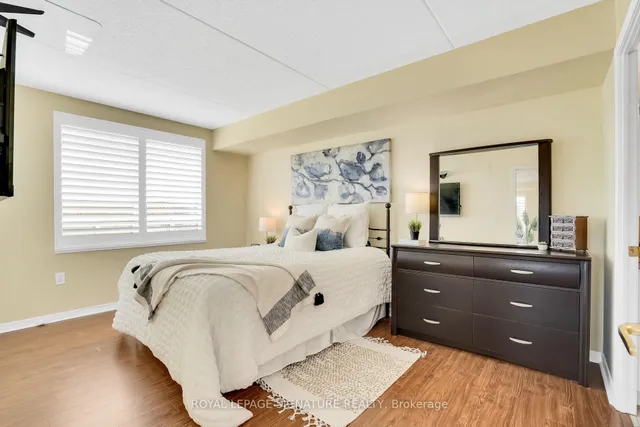 Additional image 15 of 55 Via Rosedale N/A Unit 206