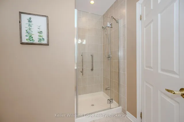 Additional image 22 of 443 Centennial Forest Dr Unit 105