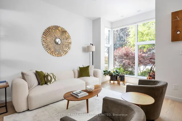 Additional image 6 of 2121 Harvest Dr