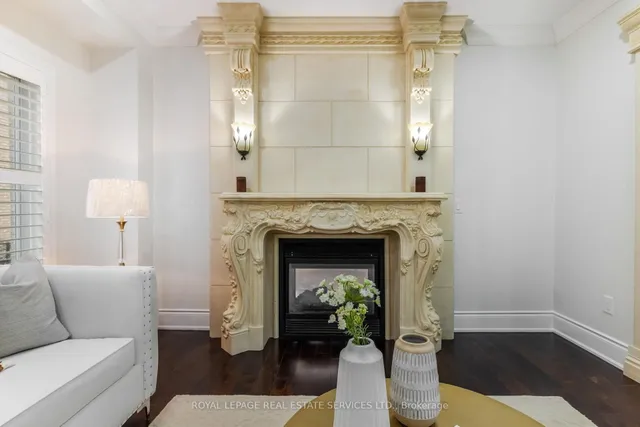 Additional image 11 of 6457 Western Skies Way