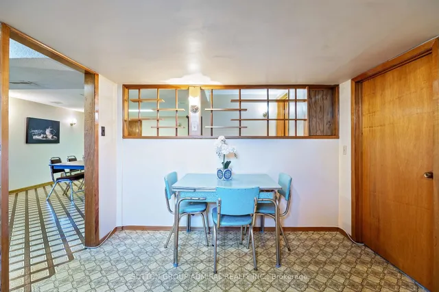 Additional image 35 of 3 Shortridge Crt