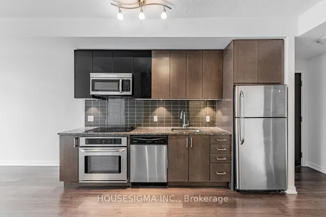 Additional image 8 of 89 Dunfield Ave Unit 2701