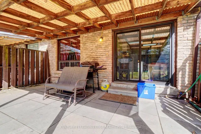 Additional image 8 of 84 Robbinstone Dr