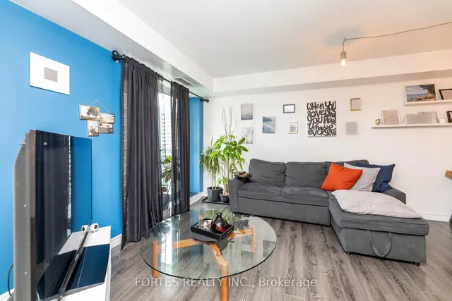 Additional image 10 of 9 Michael Power Pl Unit 1101