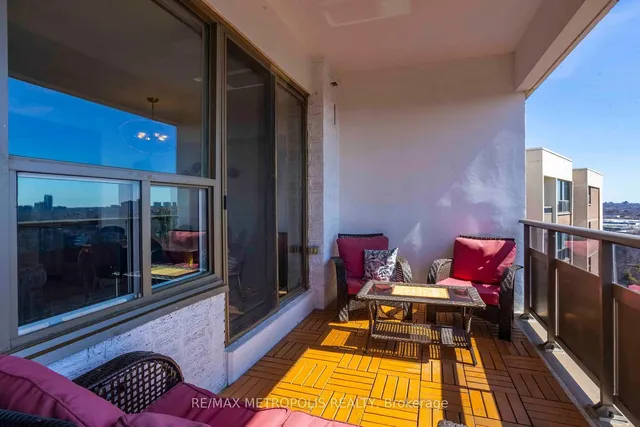 Additional image 12 of 15 Vicora Linkway N/A Unit PH01