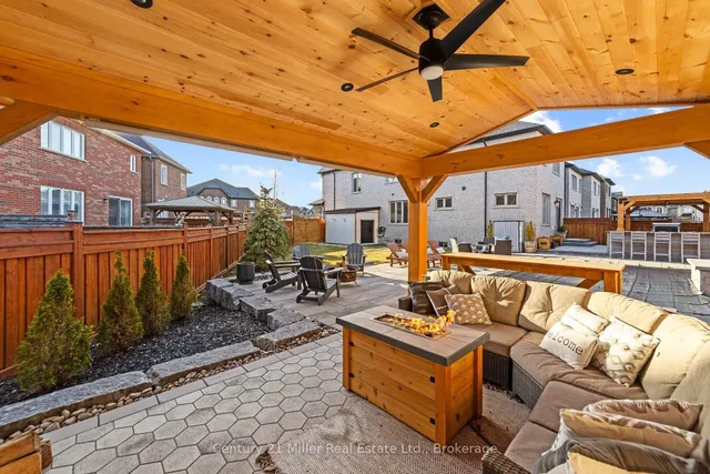 Additional image 42 of 1399 Hamman Way