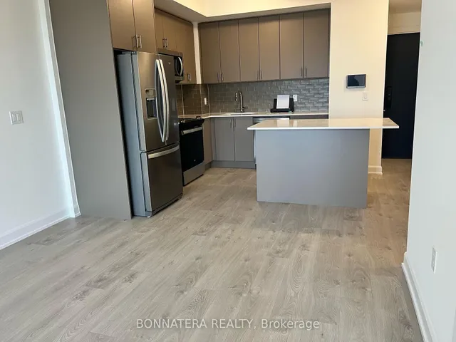 Additional image 8 of 3200 WILLIAM COLTSON Ave Unit 627