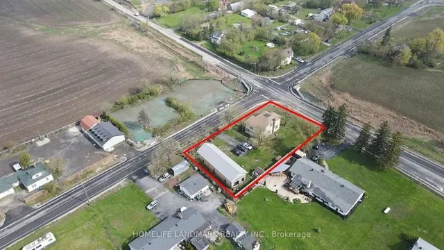 Additional image 19 of 9950 Britannia Rd