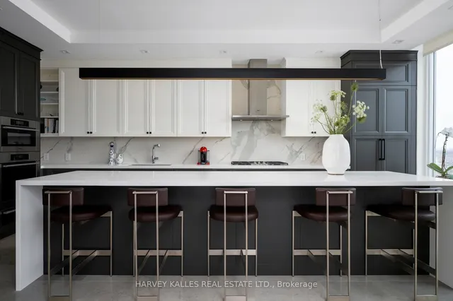 Additional image 13 of 1 Bedford Rd Unit 2901