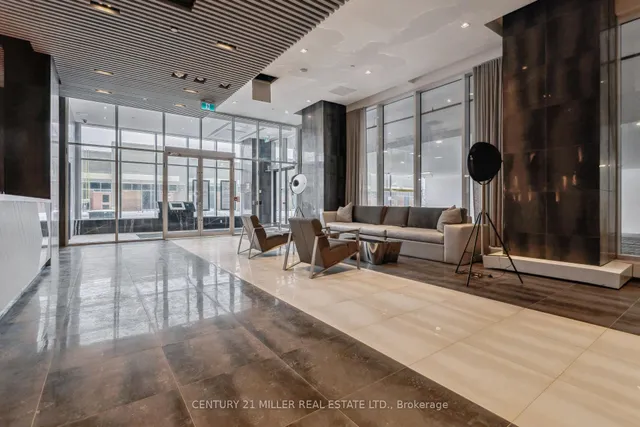 Additional image 4 of 2481 Taunton Rd Unit 372