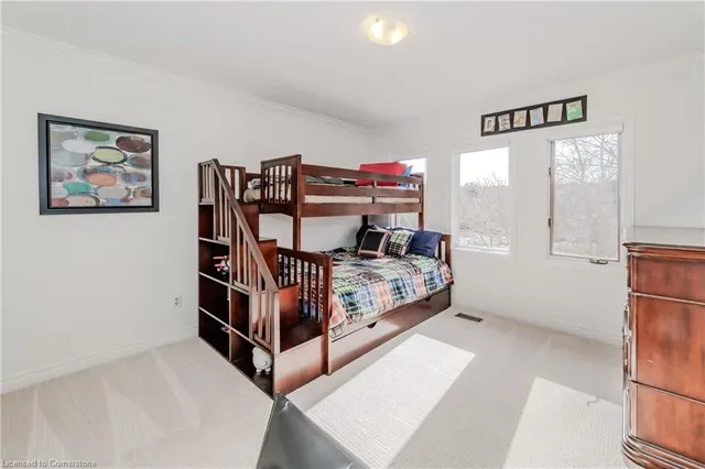 Additional image 21 of 24 Quail Hollow