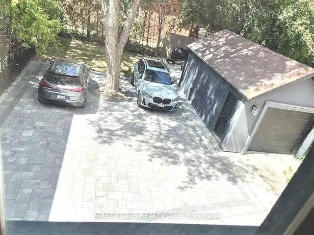 Additional image 46 of 2950 Bayview Ave