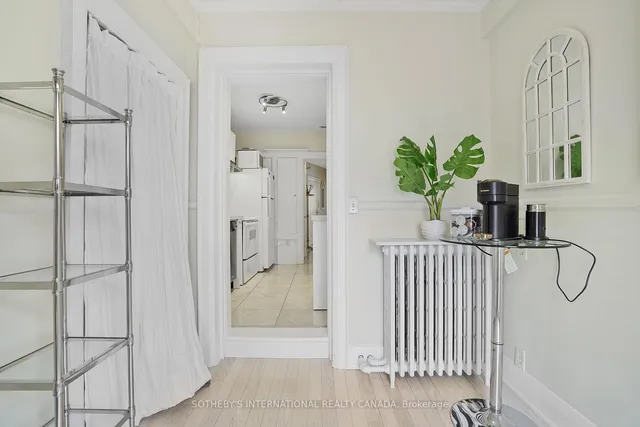 Additional image 19 of 12 Belsize Dr